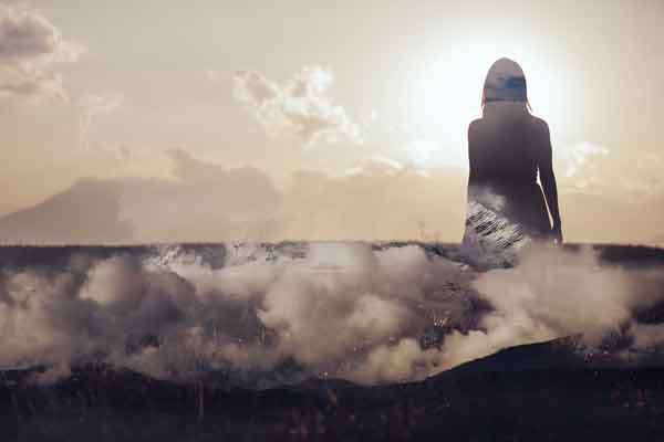 Bli rådgivare Bli rådgivare