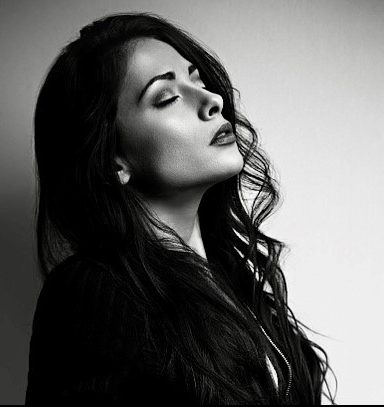 Adriana