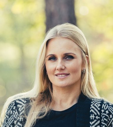 Lena