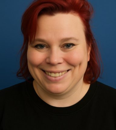 Elisabeth
