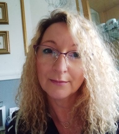 Linda