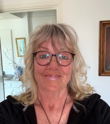 Anneli