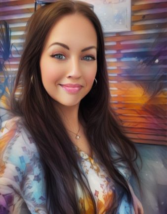 Ina