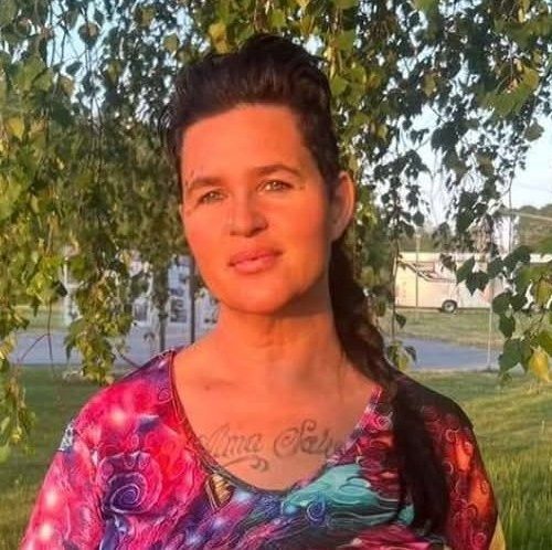Yolanda