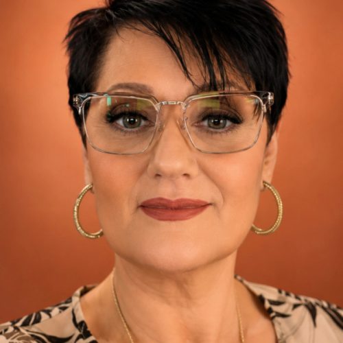 Kaya