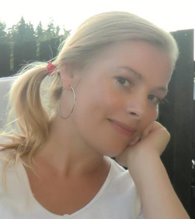 Birgitta