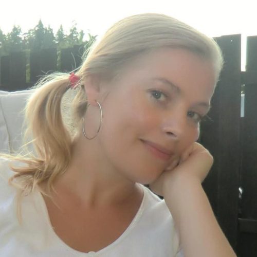 Birgitta