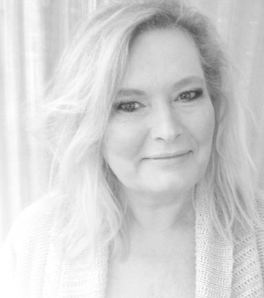 Amelie – kjent i Sverige