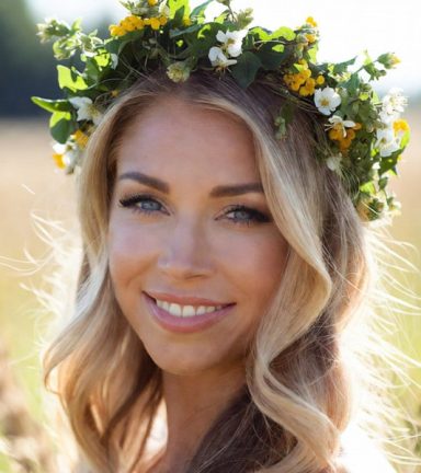 Vendela