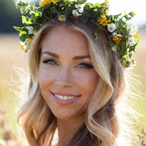 Vendela