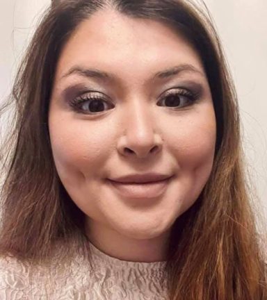 Jamila