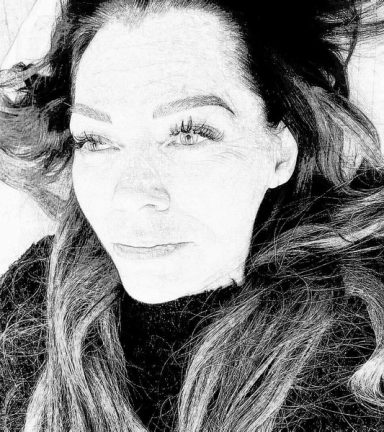 Anne