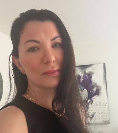 Marijana