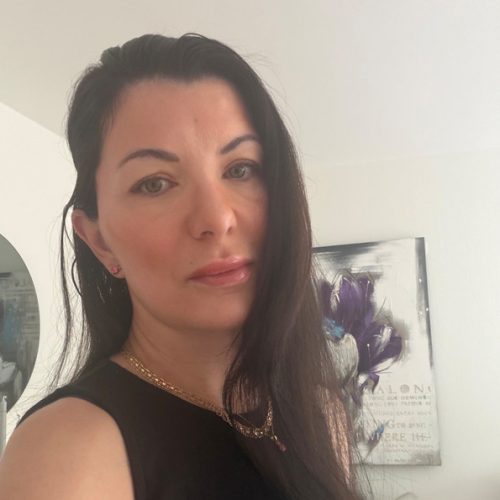 Marijana