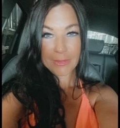 Laila