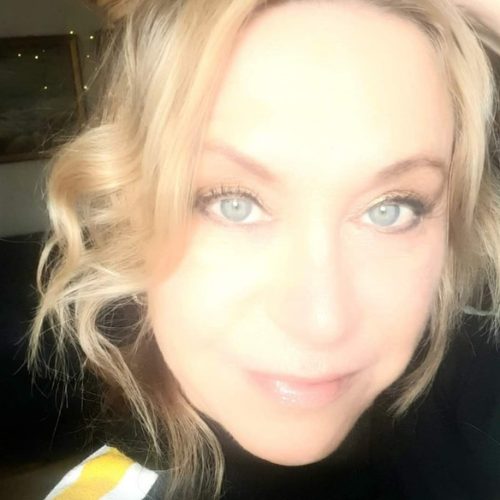 Ellie
