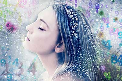 Läs om din karma idag karma