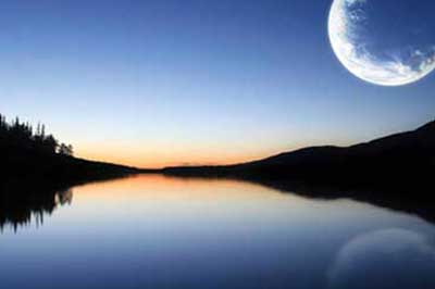 Våra tillgängliga rådgivare spådam