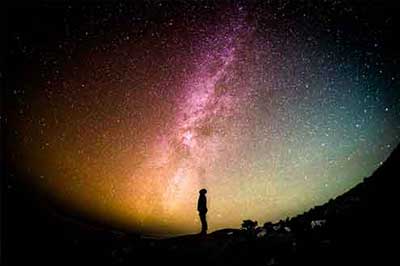 Stjerntecken Stjerntecken